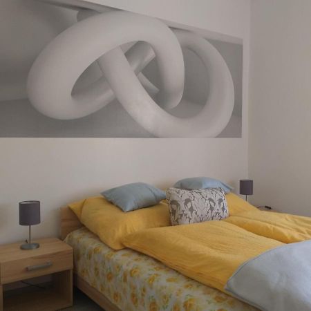 Simon Apartman Tiszafured Ngoại thất bức ảnh